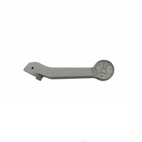 �{�f�B�V�F�� DJI Mavic Mini 2 �A�b�p�[�J�o�[�~�h���t���[���{�g���P�[�X�X�y�A�p�[�c�h���[�������T�[�r�X(Left Back)