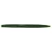 Yamamoto Senko 7", Watermelon w/ large black