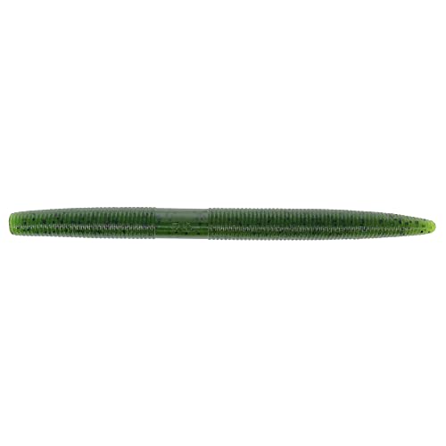 Image of Yamamoto Senko Bait