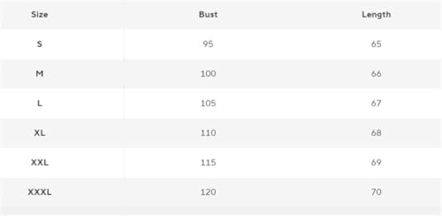 Men's Pullover Sweaters O Neck Short Sleeve Knitted Casual Knit Solid Color Sweater Tops4