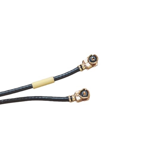 Antenne de rechange RC 2 solution coupure signal DJI Mini 4 Pro et Air 3S - 6