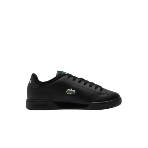 Image of Lacoste Men's Carnaby Cup Leather Sneakers