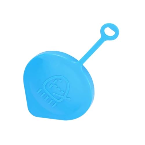 Bouchon lave glace Civic Del Sol remplace clapet cassé réservoir auto 76802-SN7-G05