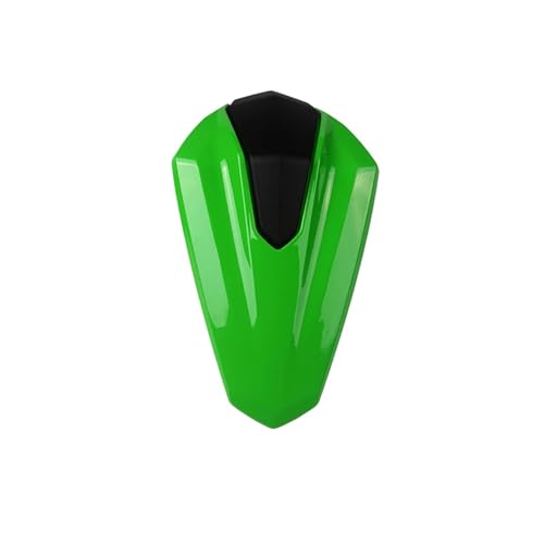 Capot carénage arrière de selle moto pour vos sorties solo sur circuit et route en Ninja 400