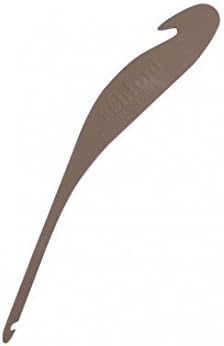 Double Ended Threading Hook