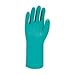Chemical Resistant Glove, 15 mil, Sz 10, PR