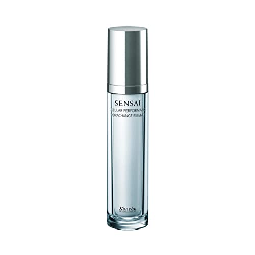 Kanebo Hydrachange Essence Tratamiento Facial - 40 ml