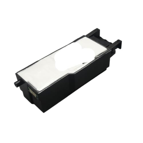 Collecteur d'encre usée compatible Ricoh SG400 et SG500 réservoir IC41 GC41
