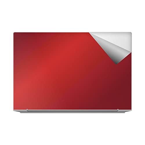 PDA?? ?????? HP EliteBook 840 Aero G8?? ??????????????