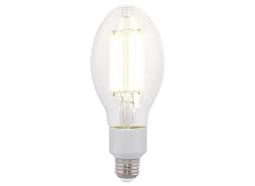 Westinghouse 5251000 19 Watt (150 Watt Incandescent Equivalent) ED23.5 Daylight