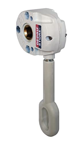 DEGRIFSTORE - Treuil pour Store banne 1/9L