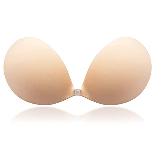 MITALOO-Super-Sticky-Adhesive-Bra-Plunge-Strapless-Invisible-Bra-Nipple-Covers-for-Women