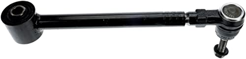 Bras de suspension Dorman 528-320 élimine le jeu de direction Lexus - 3