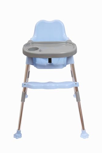 My Giraffe Bobo 3-in-1 — view 3