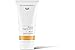 Produktbild Dr. Hauschka rosan Tagescreme unisex, reichhaltige Gesichtspflege, 5 ml, 1er Pack (1 x 13 g)