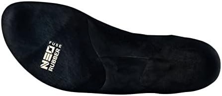 Butora Acro Comp Climbing Shoe, Narrow, Pink, 7.5 Review | Image 4