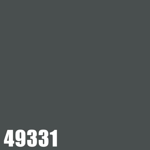 Image of Titebond WeatherMaster Sealant 49331 9.5 Oz. Cartridge - Green