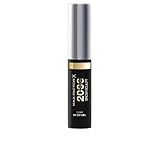 Max Factor