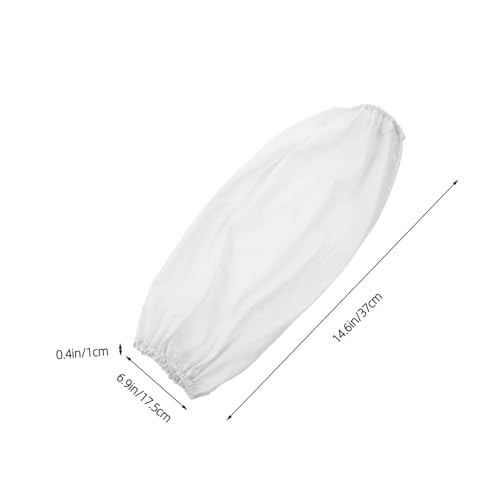 SUPVOX h ϖLb`prJo[ ƗpX Jo[ LktBb