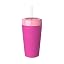 Fuschia