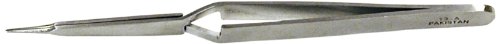 Preisvergleich Produktbild Fine End Cross Action Tweezer