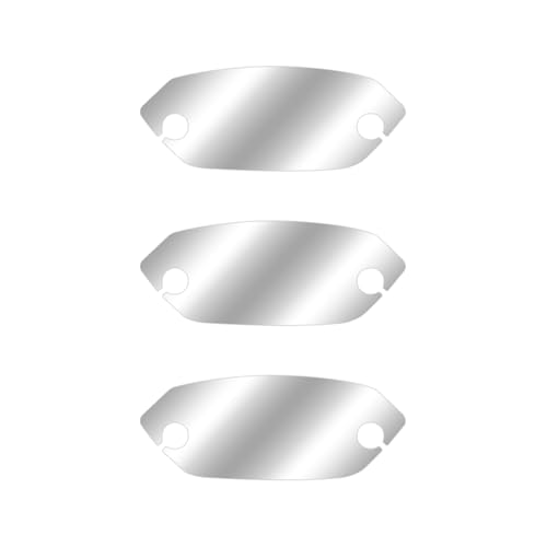 vNX^ XN[veN^[ ɓKHaojuep ɓKUHR150p I[goCv_bV{[hNX^[h~tB Xs[h[^[یtB(3 PSC)