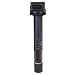 Denso Direct Ignition Coil - 673-2301 (Fits Select Years of Honda: Accord/Civic/CR-V/Element/S2000, and Acura RSX Vehicles)