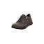 Ossido Grey 2800