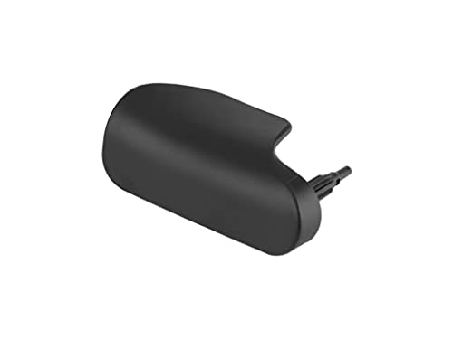  Maniglia di rilascio cofano auto per Audi TT 8J (2006-2014) 8J1823533C DDD