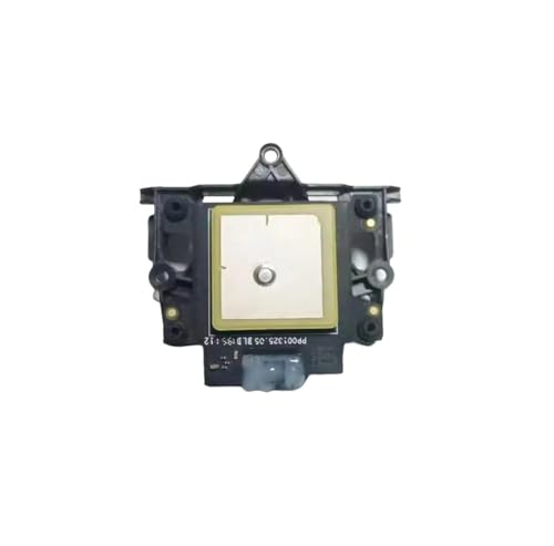LIMINGHUA Módulo IMU GPS Mini 1/2/SE for Dron D-JI Mavic Mini/Mini 2/SE, reparación de Placa GPS, repuestos de Repuesto(For Mini 1)