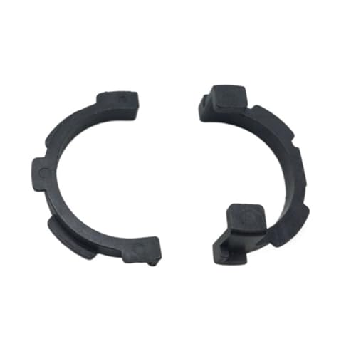 Douille rouleau supérieur JC61-02334A bagues guidage fusion SCX4828