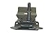 DEA A65002 Rear Transmission Mount