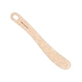Epicurean Cheese and Butter Spreader, Natural