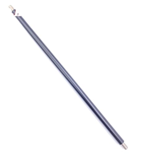 Rouleau de charge primaire pour corriger les traces d'impression C258 C308 4PCX