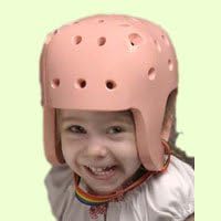 Danmar Full Coverage Helmet-Casa tan,Medium,Each