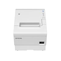 エプソン　プリンタ Amazon | EPSON インパクトプリンター 24ピン 136桁 6枚複写