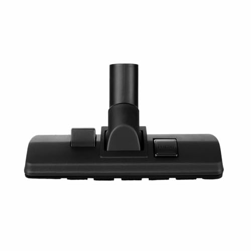 SpareNest Henry Hoover Head Replacement 32mm | 270mm Henry Hoover Attachment for Carpet & Floor Compatible with Henry Hoover Hetty James HVR160 Strong and Durable Floor Tool
