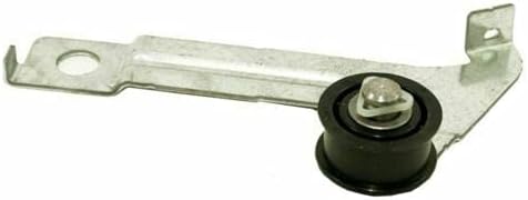 Compatible with Whirlpool 8547174V Dryer Idler Pulley