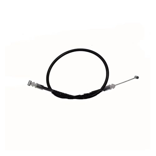 Câble poignée porte bloquée pour Fiat Ducato et Boxer Jumper remplace faisceau 735426421
