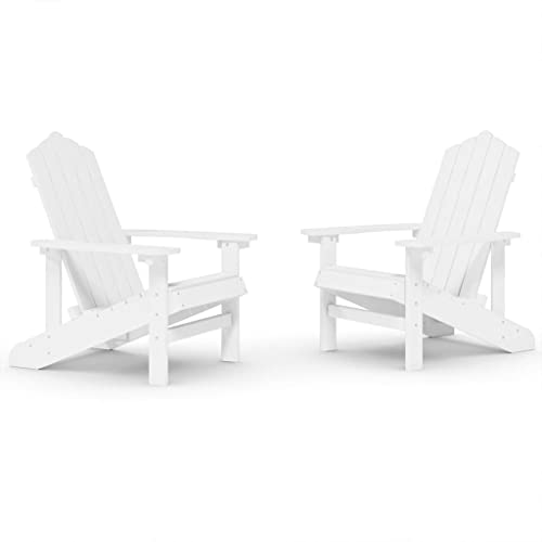 Gartenstuhl Adirondack Style Holzstuhl Relax Sessel Türkis | Kaufen Auf