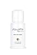 Haarspitzenfluid Ellen Wille Hair Tip Fluid 50 ml im Vergleich