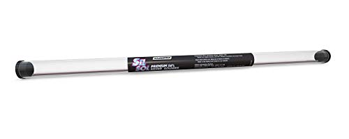 Premium, 56% Silver Solder (2 rods/Tube)