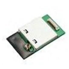 Amazon ノーブランド品 Gainspan 低消費電力 Wi Fiモジュール基板 Gs1011mic 産業 研究開発用品 産業 研究開発用品 通販