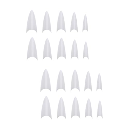 BELLIFFY 1000 lH̃lC̃qg t܃ANZT[ t`lC̃qg lCA[g̃qg ܂̃qg ̌`܂̃qg  lH܂̃qg 