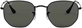 Ray-Ban Unisex Rb 3548n Sunglasses