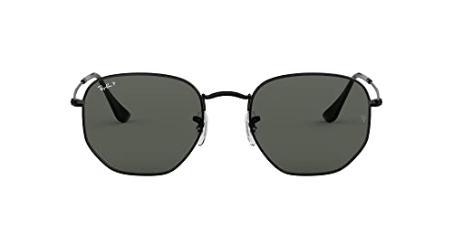 Ray-Ban Okulary przeciwsłoneczne