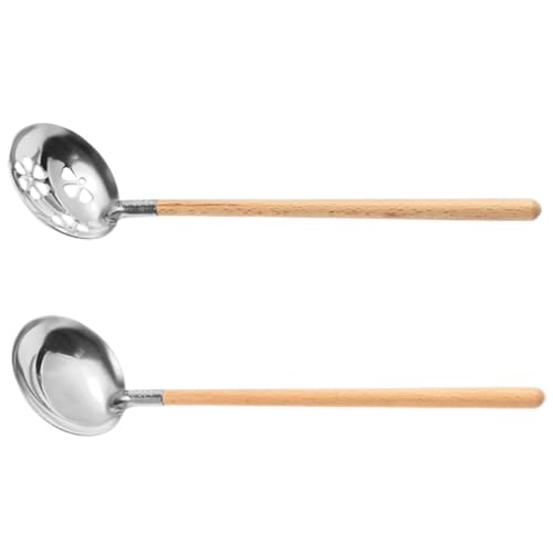 MOTHNUR ؕX[v[h_ Ŏg₷Rh~݌v 痿p[eB[ qIȋp܂Ƃĕ֗Ő|ȒP