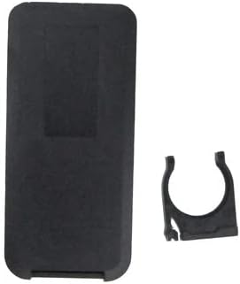 Miniatura 4 de Mando a distancia para Dyson DP01 DP03 TP02 TP03 967400-01 967400-02 967400-03 967400-04 Ventilador purificador de aire Pure Cool Link