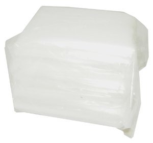 Bolsas de LorAnn Lollipop3× 41000pcs