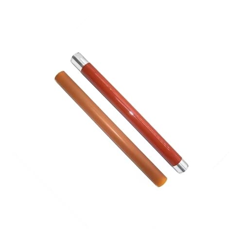 Rouleau de fusion pour l'impression de volumes de bureau sur DC240 700 C60 J75